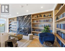 1305 - 71 WYNDHAM STREET S - 37