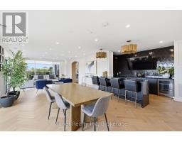 1305 - 71 WYNDHAM STREET S - 38
