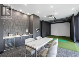 1305 - 71 WYNDHAM STREET S - 39