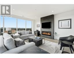 1305 - 71 WYNDHAM STREET S - 4