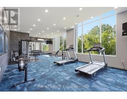 1305 - 71 WYNDHAM STREET S - 40