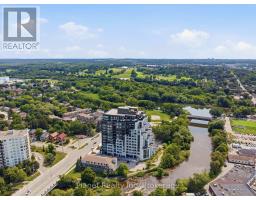 1305 - 71 WYNDHAM STREET S - 41