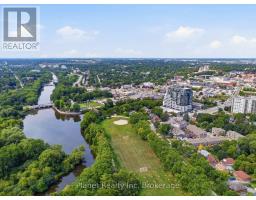 1305 - 71 WYNDHAM STREET S - 42