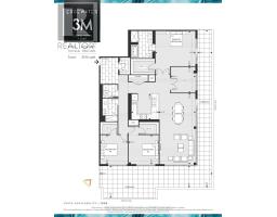 1305 - 71 WYNDHAM STREET S - 43