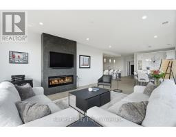 1305 - 71 WYNDHAM STREET S - 5