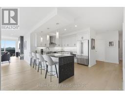 1305 - 71 WYNDHAM STREET S - 8