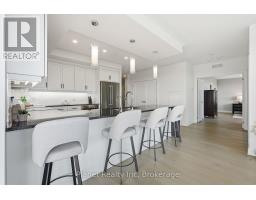 1305 - 71 WYNDHAM STREET S - 9