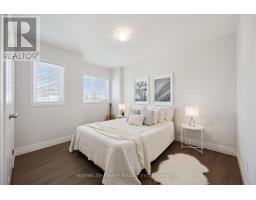 360 FREURE DRIVE - 18