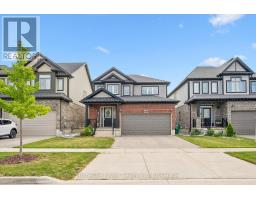 360 FREURE DRIVE - 2
