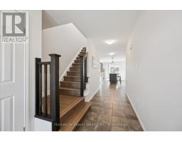 360 FREURE DRIVE - 7