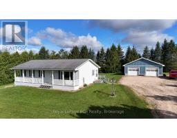 145379 SOUTHGATE ROAD 14 ROAD E - 1