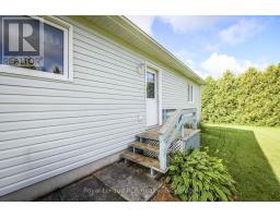 145379 SOUTHGATE ROAD 14 ROAD E - 10