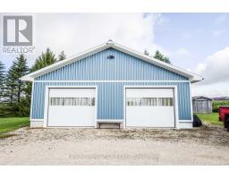 145379 SOUTHGATE ROAD 14 ROAD E - 11