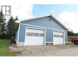 145379 SOUTHGATE ROAD 14 ROAD E - 12