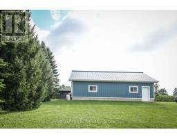 145379 SOUTHGATE ROAD 14 ROAD E - 13