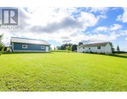 145379 SOUTHGATE ROAD 14 ROAD E - 14