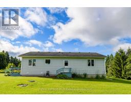 145379 SOUTHGATE ROAD 14 ROAD E - 15