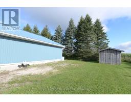 145379 SOUTHGATE ROAD 14 ROAD E - 16