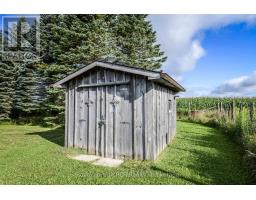 145379 SOUTHGATE ROAD 14 ROAD E - 17