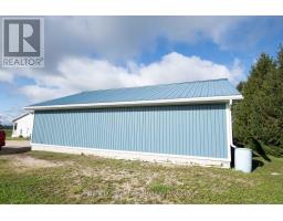 145379 SOUTHGATE ROAD 14 ROAD E - 18