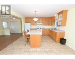 145379 SOUTHGATE ROAD 14 ROAD E - 19
