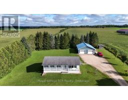 145379 SOUTHGATE ROAD 14 ROAD E - 2