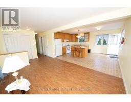 145379 SOUTHGATE ROAD 14 ROAD E - 20