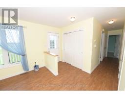 145379 SOUTHGATE ROAD 14 ROAD E - 21