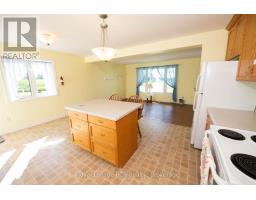 145379 SOUTHGATE ROAD 14 ROAD E - 23