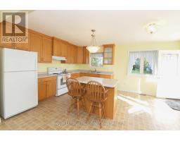 145379 SOUTHGATE ROAD 14 ROAD E - 24