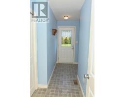 145379 SOUTHGATE ROAD 14 ROAD E - 25