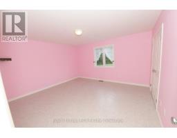 145379 SOUTHGATE ROAD 14 ROAD E - 26