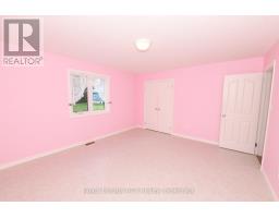 145379 SOUTHGATE ROAD 14 ROAD E - 27
