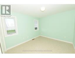145379 SOUTHGATE ROAD 14 ROAD E - 28