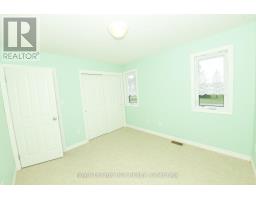 145379 SOUTHGATE ROAD 14 ROAD E - 29