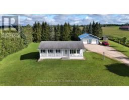 145379 SOUTHGATE ROAD 14 ROAD E - 3