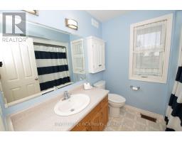 145379 SOUTHGATE ROAD 14 ROAD E - 30