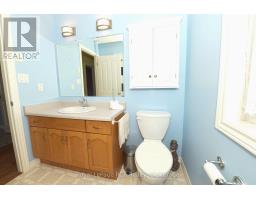 145379 SOUTHGATE ROAD 14 ROAD E - 31