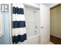 145379 SOUTHGATE ROAD 14 ROAD E - 32