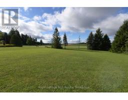 145379 SOUTHGATE ROAD 14 ROAD E - 34