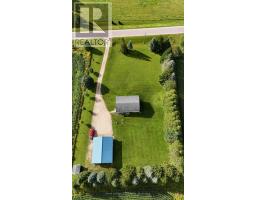 145379 SOUTHGATE ROAD 14 ROAD E - 36