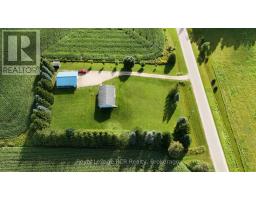 145379 SOUTHGATE ROAD 14 ROAD E - 37