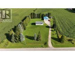 145379 SOUTHGATE ROAD 14 ROAD E - 38