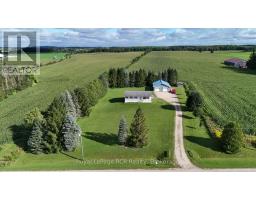 145379 SOUTHGATE ROAD 14 ROAD E - 39