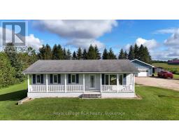145379 SOUTHGATE ROAD 14 ROAD E - 4