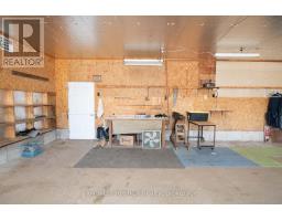 145379 SOUTHGATE ROAD 14 ROAD E - 42