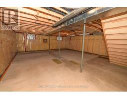 145379 SOUTHGATE ROAD 14 ROAD E - 47