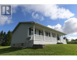145379 SOUTHGATE ROAD 14 ROAD E - 7
