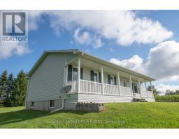 145379 SOUTHGATE ROAD 14 ROAD E - 8