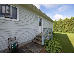 145379 SOUTHGATE ROAD 14 ROAD E - 9